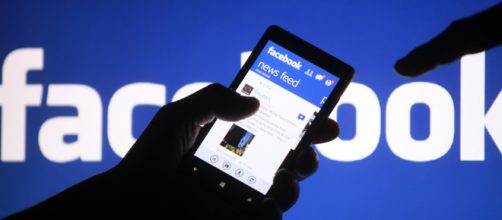 Facebook: grandi novità in arrivo per il news feed