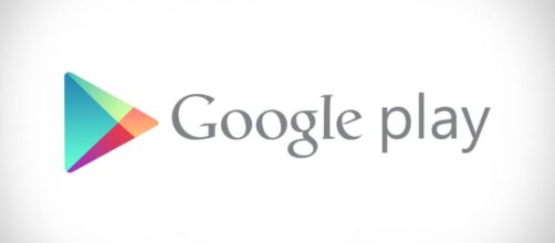Google: 60 app rimosse da PlayStore, ecco cosa 'nascondevano' e perchè