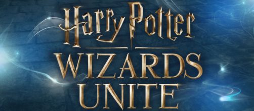 Harry Potter en réalité augmentée : Niantic lève 200 millions de ... - realite-virtuelle.com