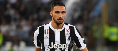 Juventus, il punto sugli infortunati