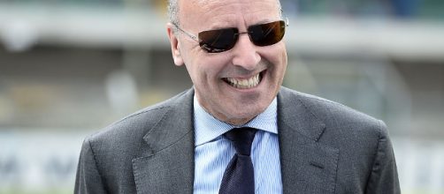 Juventus, si pensa già al futuro