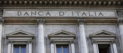 La Banca d'Italia cerca 76 esperti da assumere
