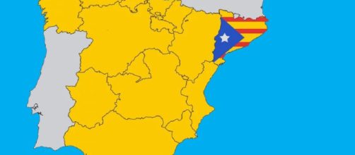Mayoría independentista en Cataluña tras el 21D