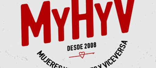 MYHYV cambia de hora y de canal