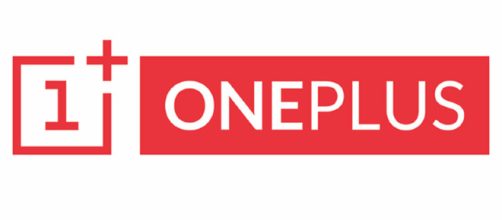 OnePlus 6, in arrivo nel 2018 e altre informazioni