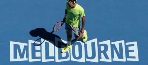 Open d'Australie 2015 : Roger Federer éliminé en quatre sets par ... - eurosport.fr