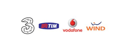 Promo Tim, Wind e Vodafone. le proposte migliori