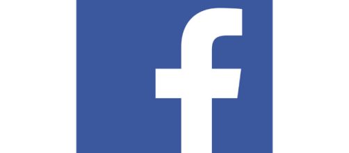Ultime notizie su Facebook e sui suoi cambiamenti