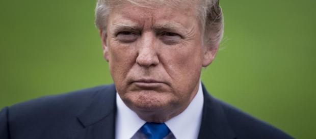 Accord sur le nucléaire iranien : "Donald Trump peut difficilement ... - francetvinfo.fr Accord sur le nucléaire iranien : "Donald Trump peut difficilement ... - francetvinfo.fr