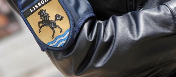 Agente da PSP vai ser julgado este mês Agente da PSP vai ser julgado este mês