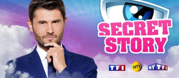 Christophe Braugrand présentera-t-il une douzième saison de l'émission de télé-réalité emblématique cette année ? Impossible de le garantir... Christophe Braugrand présentera-t-il une douzième saison de l'émission de télé-réalité emblématique cette année ? Impossible de le garantir...