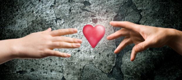 Como atrair um relacionamento durável Como atrair um relacionamento durável
