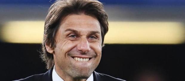 Conte se prononce sur son avenir ! Conte se prononce sur son avenir !