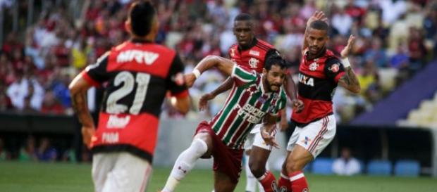 Corinthians pode ter pacotão de reforços Corinthians pode ter pacotão de reforços