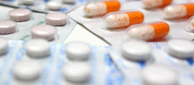 Coumadin: il farmaco-veleno, ultime notizie Coumadin: il farmaco-veleno, ultime notizie