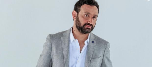 Cyril Hanouna et H2O prolongent leur contrat avec Canal+ jusque ... - ozap.com Cyril Hanouna et H2O prolongent leur contrat avec Canal+ jusque ... - ozap.com