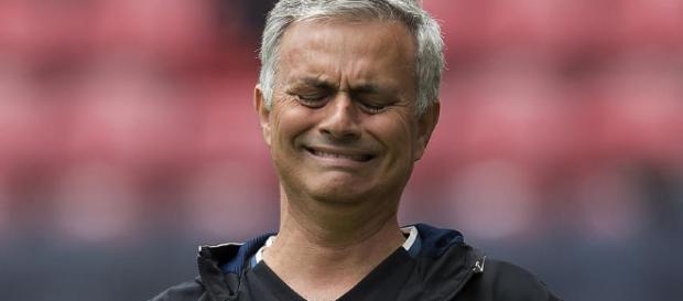 Deux joueurs offensifs dans le viseur de Manchester United Deux joueurs offensifs dans le viseur de Manchester United