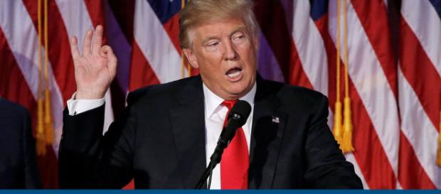 Die Erfolgsrezepte von Trump & Co. « DiePresse.com - diepresse.com Die Erfolgsrezepte von Trump & Co. « DiePresse.com - diepresse.com