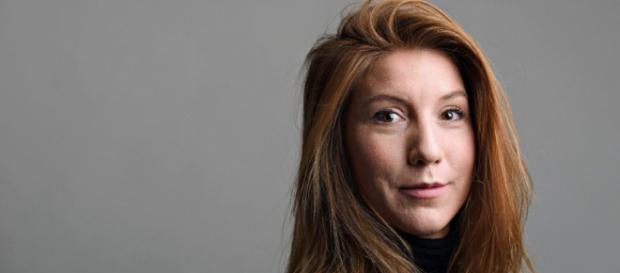 Die Tote aus dem U-Boot: Fall Kim Wall bleibt mysteriös | Tiroler ... - tt.com Die Tote aus dem U-Boot: Fall Kim Wall bleibt mysteriös | Tiroler ... - tt.com