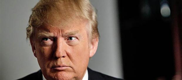 Donald Trump. Fonte foto: bgr.com Donald Trump. Fonte foto: bgr.com
