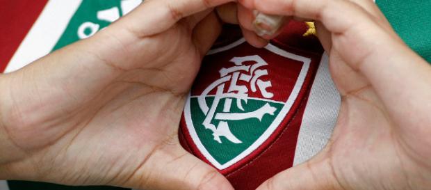 Fluminense x PSV: ao vivo nesta sexta Fluminense x PSV: ao vivo nesta sexta