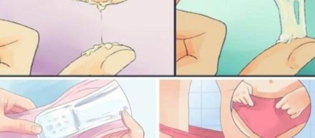 Foto usada apenas para ilustração Foto usada apenas para ilustração