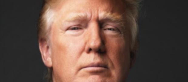 Gennaro Sangiuliano presenta il libro “Trump. Vita di un ... - repubblica.it Gennaro Sangiuliano presenta il libro “Trump. Vita di un ... - repubblica.it