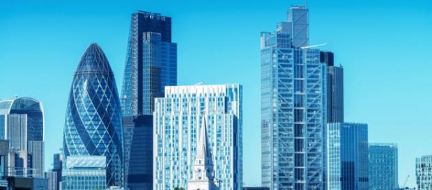 Hong Kong investors are biggest spenders on UK property | South ... - scmp.com Hong Kong investors are biggest spenders on UK property | South ... - scmp.com
