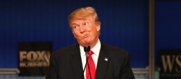 https://ei.marketwatch.com/Multimedia/2016/04/19/Photos/ZH/MW-EK630_trump_20160419112340_ZH.jpg?uuid=b2989864-0642-11e6-8a84-0015c588dfa6 https://ei.marketwatch.com/Multimedia/2016/04/19/Photos/ZH/MW-EK630_trump_20160419112340_ZH.jpg?uuid=b2989864-0642-11e6-8a84-0015c588dfa6