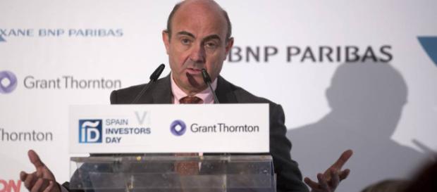 Ibex 35, en directo: la Bolsa no logra enderezar la semana ... - formacionparaejecutivos.com Ibex 35, en directo: la Bolsa no logra enderezar la semana ... - formacionparaejecutivos.com