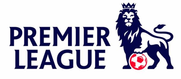 Le PSG pourrait recruter un autre entraîneur prochainement Le PSG pourrait recruter un autre entraîneur prochainement
