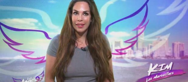 Les Anges 10 : Kim Glow au casting ? Les indices qui sèment le doute ! Les Anges 10 : Kim Glow au casting ? Les indices qui sèment le doute !