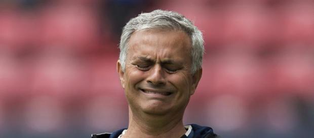 Manchester United: Antonio Conte Refuses to Sell Chelsea Star to ... - newsweek.com Manchester United: Antonio Conte Refuses to Sell Chelsea Star to ... - newsweek.com