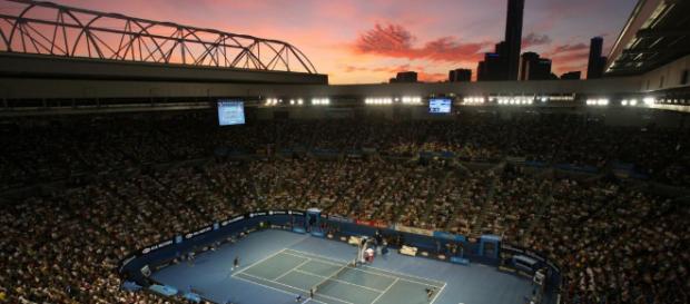 Open d'Australie 2016 : calendrier, tableaux, favoris ... - eurosport.fr Open d'Australie 2016 : calendrier, tableaux, favoris ... - eurosport.fr