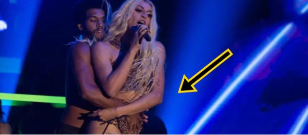 Pabllo Vittar fará show para crianças e detalhe gera revolta: 'Sem medo' Pabllo Vittar fará show para crianças e detalhe gera revolta: 'Sem medo'
