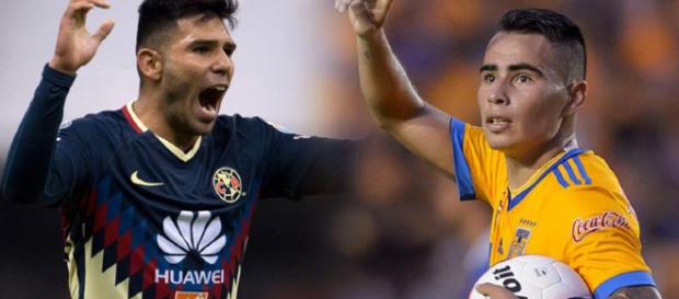 Silvio Romero y Lucas Zelarayán no llegarían a River Plate Silvio Romero y Lucas Zelarayán no llegarían a River Plate