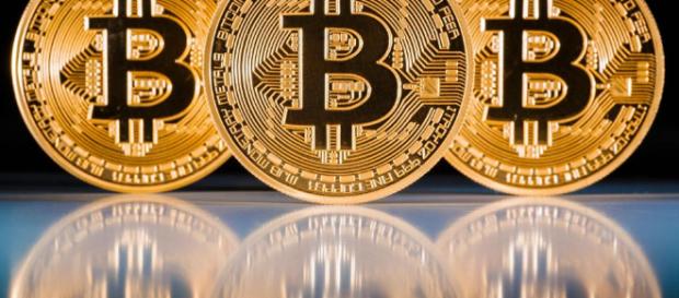 What is Bitcoin, what is its price and value in GBP and USD and ... - thesun.co.uk What is Bitcoin, what is its price and value in GBP and USD and ... - thesun.co.uk
