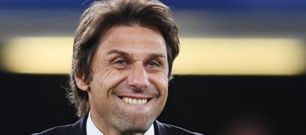 When is West Brom vs Chelsea on, what TV channel is it on and what ... - thesun.co.uk When is West Brom vs Chelsea on, what TV channel is it on and what ... - thesun.co.uk