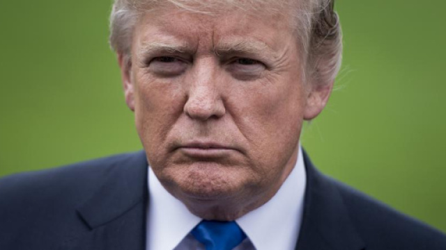 Accord sur le nucléaire iranien : "Donald Trump peut difficilement ... - francetvinfo.fr