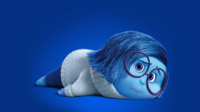 Blue Monday 2018: significato di una bufala pseudo-scientifica - luxgallery.it