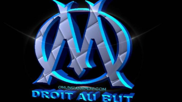 Ce joueur de l'OM aurait pris une décision