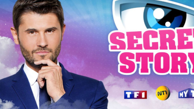 Christophe Braugrand présentera-t-il une douzième saison de l'émission de télé-réalité emblématique cette année ? Impossible de le garantir...