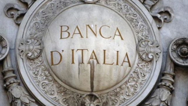 Concorso Banca d'Italia 2018: illegittimo il voto minimo di laurea ... - salvisjuribus.it