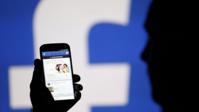 Facebook change de refonte : plus d'amis, moins de marques