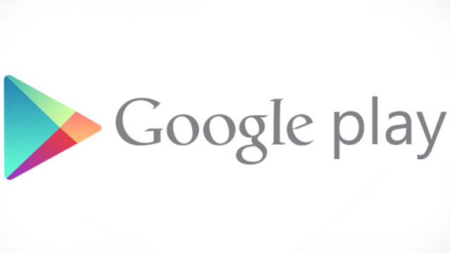 Google: 60 app rimosse da PlayStore, ecco cosa 'nascondevano' e perch&egrave;