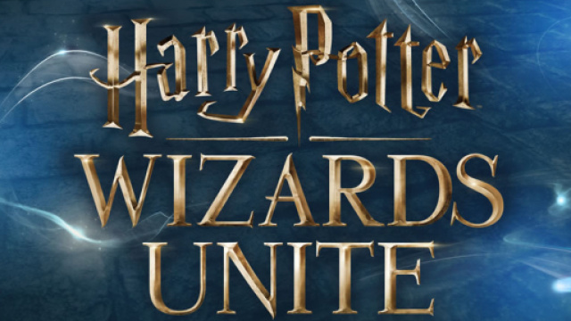 Harry Potter en réalité augmentée : Niantic lève 200 millions de ... - realite-virtuelle.com