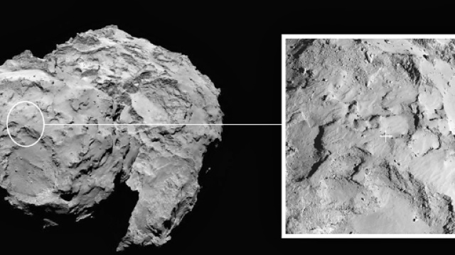 Hypatia-Hack_2014 - osservatoriofeynman.eu