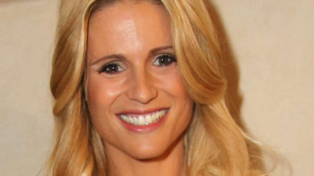 Il fratello della Hunziker: "Mi hai escluso dalla tua vita da ... - msn.com