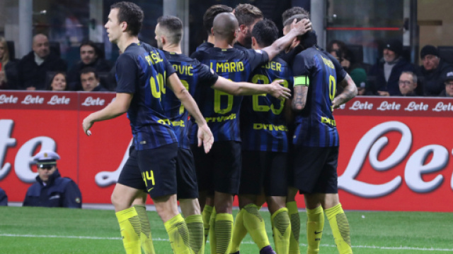 Inter, sorprendente aiuto di Cannavaro: 25 milioni per un giocatore inaspettato