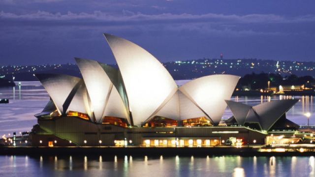 Lavorare in Australia, le offerte del 2018